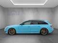 Audi RS4 4.2 V8 FSI quattro Wit - thumbnail 3
