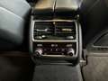 BMW 730 730 d xDrive M-PAKET Black EDITION Schwarz - thumbnail 41