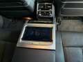 BMW 730 730 d xDrive M-PAKET Black EDITION Schwarz - thumbnail 36