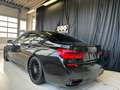 BMW 730 730 d xDrive M-PAKET Black EDITION Schwarz - thumbnail 8