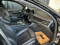 BMW 730 730 d xDrive M-PAKET Black EDITION Schwarz - thumbnail 18
