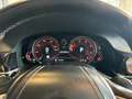 BMW 730 730 d xDrive M-PAKET Black EDITION Schwarz - thumbnail 28