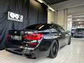 BMW 730 730 d xDrive M-PAKET Black EDITION Schwarz - thumbnail 6