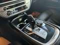 BMW 730 730 d xDrive M-PAKET Black EDITION Schwarz - thumbnail 31