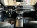 BMW 730 730 d xDrive M-PAKET Black EDITION Schwarz - thumbnail 23