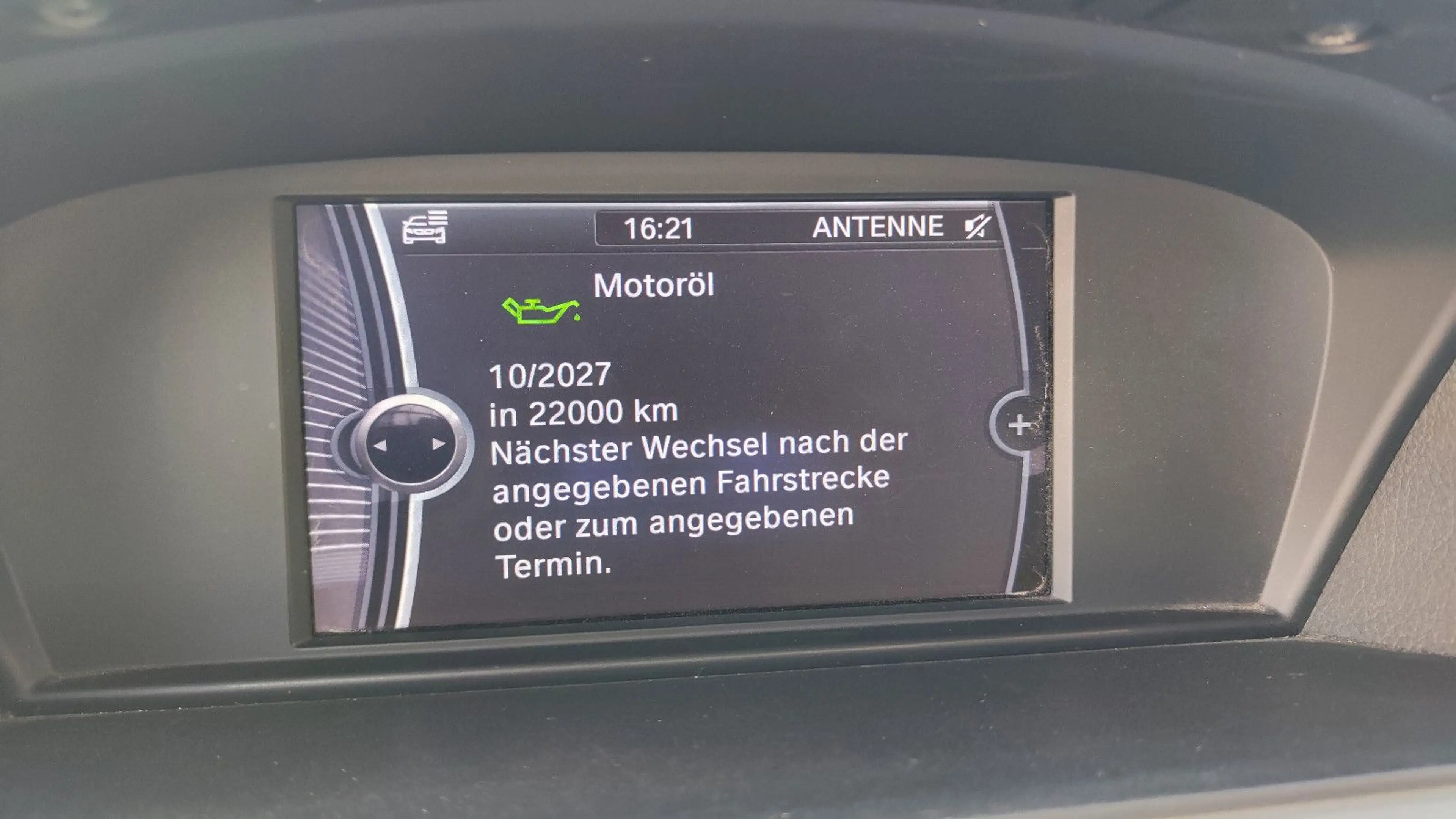 BMW 318 d Touring Xenon* Navi* 2.Hand* 4.200€ Netto! — photo 31