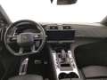 DS Automobiles DS 7 Crossback BlueHDi 130 aut. RIVOLI Argent - thumbnail 8