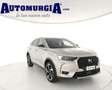 DS Automobiles DS 7 Crossback BlueHDi 130 aut. RIVOLI Argento - thumbnail 1