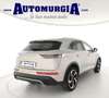 DS Automobiles DS 7 Crossback BlueHDi 130 aut. RIVOLI Argent - thumbnail 4