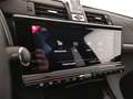 DS Automobiles DS 7 Crossback BlueHDi 130 aut. RIVOLI Argent - thumbnail 15