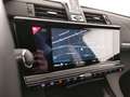 DS Automobiles DS 7 Crossback BlueHDi 130 aut. RIVOLI Argent - thumbnail 13