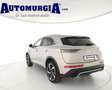 DS Automobiles DS 7 Crossback BlueHDi 130 aut. RIVOLI Argento - thumbnail 3