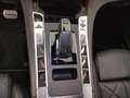 DS Automobiles DS 7 Crossback BlueHDi 130 aut. RIVOLI Argento - thumbnail 15
