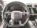 DS Automobiles DS 7 Crossback BlueHDi 130 aut. RIVOLI Argent - thumbnail 10