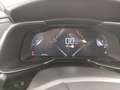 DS Automobiles DS 7 Crossback BlueHDi 130 aut. RIVOLI Argento - thumbnail 9