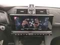 DS Automobiles DS 7 Crossback BlueHDi 130 aut. RIVOLI Argent - thumbnail 11