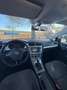 Volkswagen Golf Comfortline Business 110cv dsg Grijs - thumbnail 3