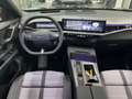 Opel Grandland X Grandland GS Hybrid *NP* Zwart - thumbnail 9