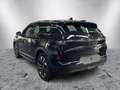 Opel Grandland X Grandland GS Hybrid *NP* Zwart - thumbnail 3