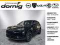 Opel Grandland X Grandland GS Hybrid *NP* Zwart - thumbnail 1