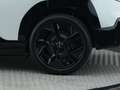 MINI Aceman E John Cooper Works M 42.5 kWh Wit - thumbnail 20