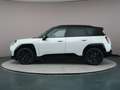 MINI Aceman E John Cooper Works M 42.5 kWh Wit - thumbnail 8