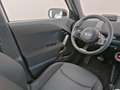 MINI Aceman E John Cooper Works M 42.5 kWh Wit - thumbnail 5