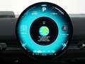 MINI Aceman E John Cooper Works M 42.5 kWh Wit - thumbnail 19