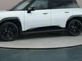 MINI Aceman E John Cooper Works M 42.5 kWh Wit - thumbnail 30