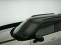 MINI Aceman E John Cooper Works M 42.5 kWh Wit - thumbnail 34
