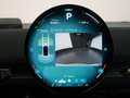 MINI Aceman E John Cooper Works M 42.5 kWh Wit - thumbnail 33