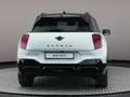 MINI Aceman E John Cooper Works M 42.5 kWh Wit - thumbnail 11