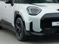 MINI Aceman E John Cooper Works M 42.5 kWh Wit - thumbnail 31