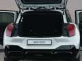 MINI Aceman E John Cooper Works M 42.5 kWh Wit - thumbnail 15
