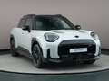 MINI Aceman E John Cooper Works M 42.5 kWh Wit - thumbnail 3