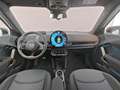 MINI Aceman E John Cooper Works M 42.5 kWh Wit - thumbnail 6