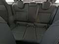 MINI Aceman E John Cooper Works M 42.5 kWh Wit - thumbnail 7