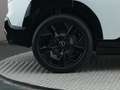 MINI Aceman E John Cooper Works M 42.5 kWh Wit - thumbnail 22
