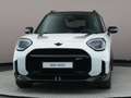 MINI Aceman E John Cooper Works M 42.5 kWh Wit - thumbnail 2