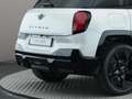 MINI Aceman E John Cooper Works M 42.5 kWh Wit - thumbnail 29