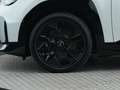 MINI Aceman E John Cooper Works M 42.5 kWh Wit - thumbnail 21