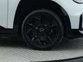 MINI Aceman E John Cooper Works M 42.5 kWh Wit - thumbnail 25
