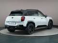 MINI Aceman E John Cooper Works M 42.5 kWh Wit - thumbnail 14