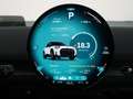 MINI Aceman E John Cooper Works M 42.5 kWh Wit - thumbnail 17