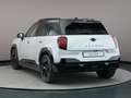 MINI Aceman E John Cooper Works M 42.5 kWh Wit - thumbnail 13