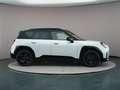 MINI Aceman E John Cooper Works M 42.5 kWh Wit - thumbnail 9
