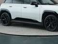 MINI Aceman E John Cooper Works M 42.5 kWh Wit - thumbnail 32