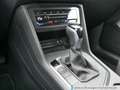 Volkswagen Tiguan Allspace 2.0 TDI DSG Life Navi AHK LED AC Silber - thumbnail 19