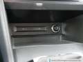 Volkswagen Tiguan Allspace 2.0 TDI DSG Life Navi AHK LED AC Silber - thumbnail 23