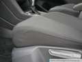 Volkswagen Tiguan Allspace 2.0 TDI DSG Life Navi AHK LED AC Silber - thumbnail 16